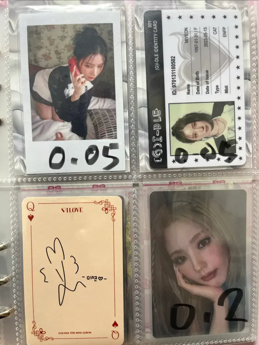 thumbnail-6